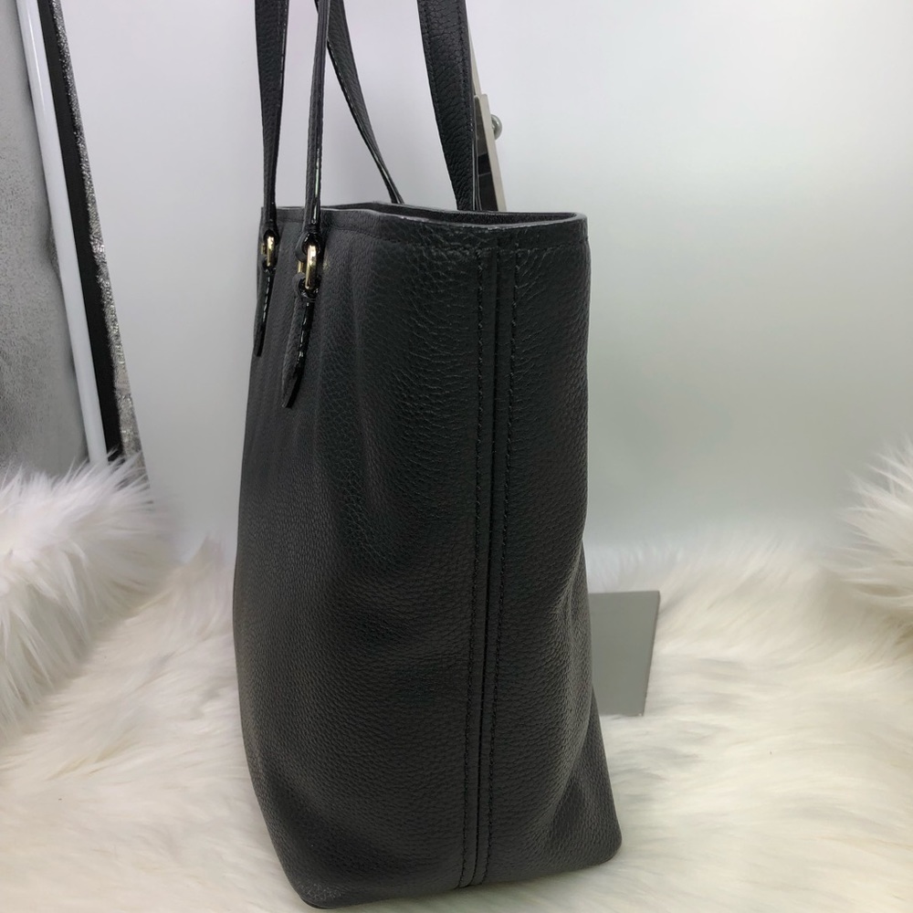 Kate spade Jackson street Jana tote - Picture 3 of 8